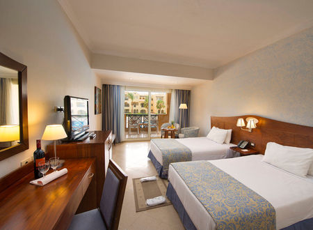 egypt/kizildeniz/hurgada/stella-gardens-resort_be903fd3.jpg