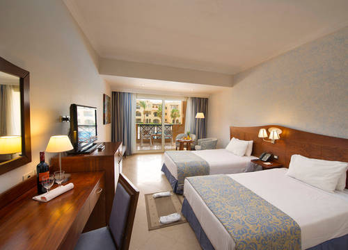 egypt/kizildeniz/hurgada/stella-gardens-resort_be903fd3.jpg