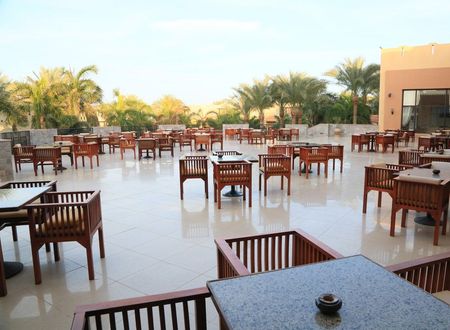 egypt/kizildeniz/hurgada/stella-gardens-resort_dcc25c80.jpg