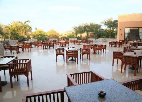 egypt/kizildeniz/hurgada/stella-gardens-resort_dcc25c80.jpg