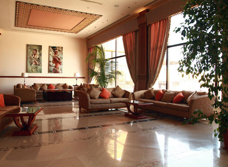 egypt/kizildeniz/hurgada/stella-gardens-resort_e530bf35.jpg