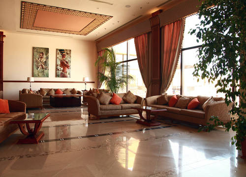 egypt/kizildeniz/hurgada/stella-gardens-resort_e530bf35.jpg
