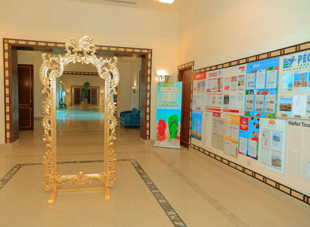 egypt/kizildeniz/hurgada/stella-gardens-resort_fecaa276.jpg