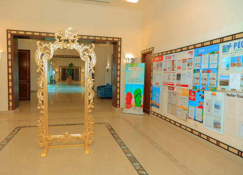 egypt/kizildeniz/hurgada/stella-gardens-resort_fecaa276.jpg
