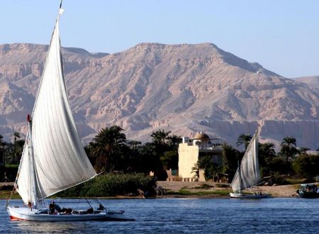 egypt/kizildeniz/iberotelluxor4bab9919.jpg