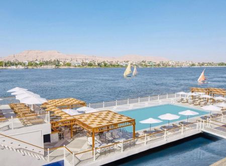egypt/kizildeniz/iberotelluxor79ee5c20.jpg