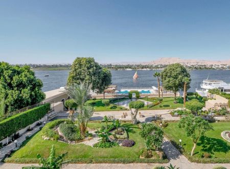 egypt/kizildeniz/iberotelluxorbfc9f01d.jpg