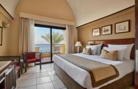 Jaz Lamaya-Deluxe Family Queen or Twin Bed Sea View