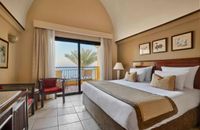 Jaz Samaya-Superior Queen or Twin Bed Sea View