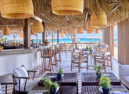 egypt/kizildeniz/marsa-alam/jaz-crystal-almaza-bay_737514d9.jpg