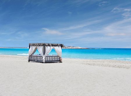 egypt/kizildeniz/marsa-alam/jaz-crystal-almaza-bay_b19ad16d.jpg
