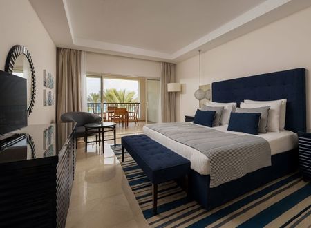 egypt/kizildeniz/marsa-alam/jaz-crystal-almaza-bay_c223affc.jpg