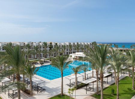 egypt/kizildeniz/marsa-alam/jaz-crystal-almaza-bay_d1dc8c59.jpg