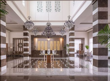 egypt/kizildeniz/marsa-alam/jaz-crystal-almaza-bay_ee75ac96.jpg
