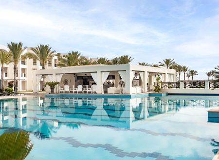 egypt/kizildeniz/marsa-alam/jaz-crystal-almaza-bay_f5872ef9.jpg