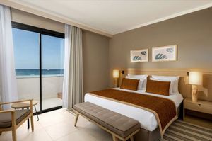 egypt/kizildeniz/marsa-alam/jaz-elite-amara_1a2bd5e4.jpg