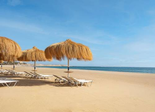 egypt/kizildeniz/marsa-alam/jaz-elite-riviera_2185c172.jpg
