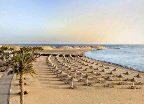 egypt/kizildeniz/marsa-alam/jaz-elite-riviera_6e6cee7a.jpg