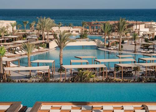 egypt/kizildeniz/marsa-alam/jaz-elite-riviera_972eb886.jpg