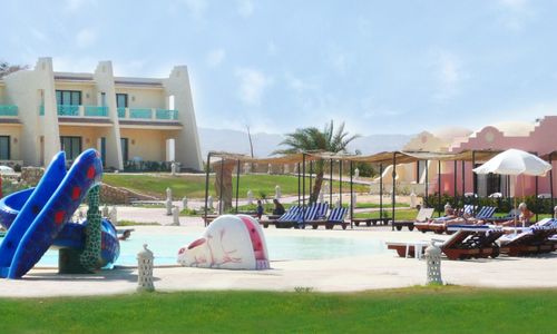 egypt/kizildeniz/onattibeachresortmarsaalam0a3e96cb.jpg