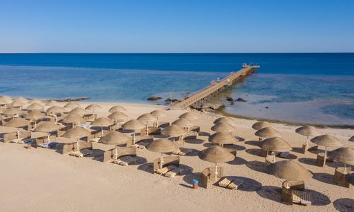 egypt/kizildeniz/onattibeachresortmarsaalam272f6acd.jpg