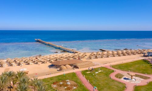 egypt/kizildeniz/onattibeachresortmarsaalam2f1862c2.jpg