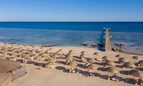 egypt/kizildeniz/onattibeachresortmarsaalam3885e9c1.jpg