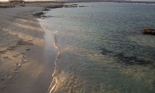 egypt/kizildeniz/onattibeachresortmarsaalam39fa729d.jpg