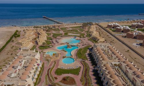 egypt/kizildeniz/onattibeachresortmarsaalam4c55e527.jpg