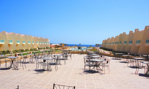 egypt/kizildeniz/onattibeachresortmarsaalam58efcb7a.jpg