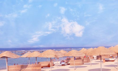 egypt/kizildeniz/onattibeachresortmarsaalam5d24d2e5.jpg