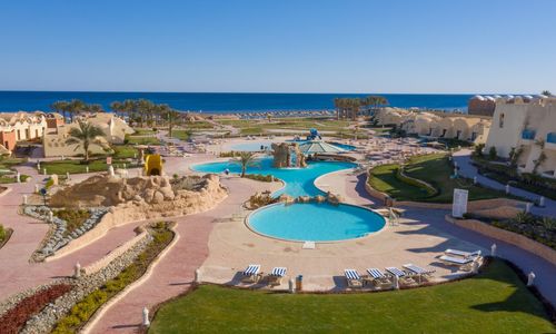 egypt/kizildeniz/onattibeachresortmarsaalam6c19fc8e.jpg