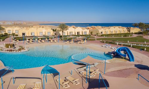 egypt/kizildeniz/onattibeachresortmarsaalam7a5f3eac.jpg