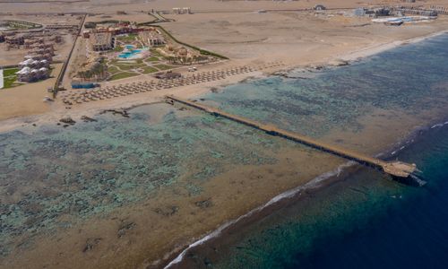 egypt/kizildeniz/onattibeachresortmarsaalam8cfec96e.jpg