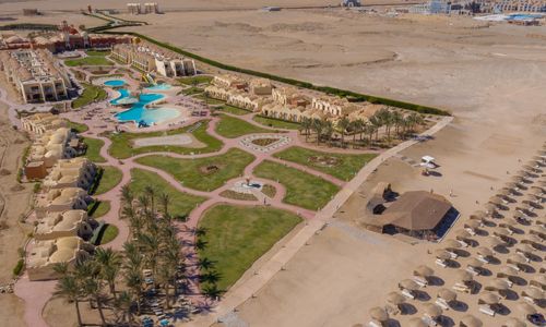 egypt/kizildeniz/onattibeachresortmarsaalam8d83809b.jpg