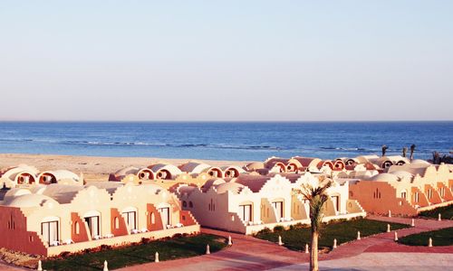 egypt/kizildeniz/onattibeachresortmarsaalam90a9bf96.jpg