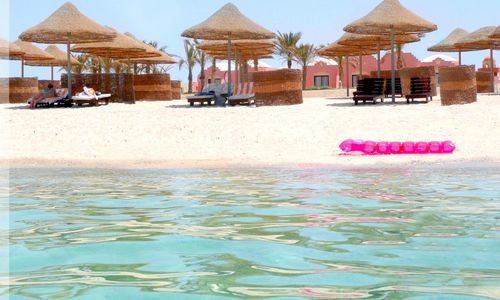 egypt/kizildeniz/onattibeachresortmarsaalam9c1b2b29.jpg