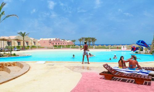 egypt/kizildeniz/onattibeachresortmarsaalamae2cf537.jpg