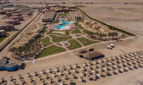 egypt/kizildeniz/onattibeachresortmarsaalamb0ce00c4.jpg