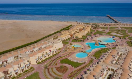 egypt/kizildeniz/onattibeachresortmarsaalamc6b71b6c.jpg