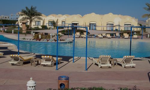 egypt/kizildeniz/onattibeachresortmarsaalamccd2d2e7.jpg