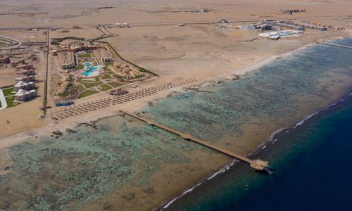 egypt/kizildeniz/onattibeachresortmarsaalamcdcfaedf.jpg