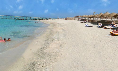 egypt/kizildeniz/onattibeachresortmarsaalamd1e8f7e9.jpg