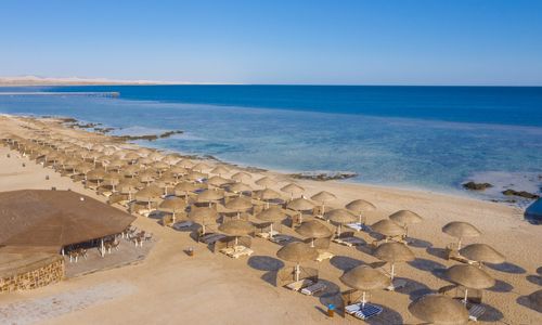 egypt/kizildeniz/onattibeachresortmarsaalame7c8d632.jpg