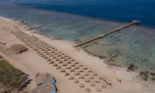 egypt/kizildeniz/onattibeachresortmarsaalamf5c158b1.jpg