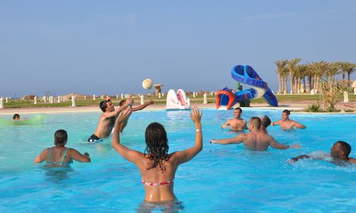 egypt/kizildeniz/onattibeachresortmarsaalamf849c78b.jpg