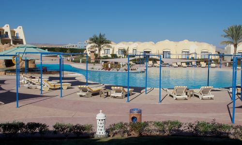 egypt/kizildeniz/onattibeachresortmarsaalamf9bf421f.jpg