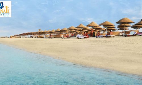 egypt/kizildeniz/onattibeachresortmarsaalamfe252117.jpg