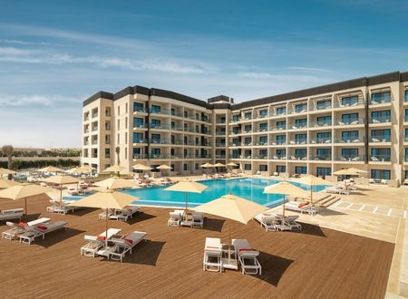 egypt/kizildeniz/palmabayrotanaresortnewalamein02a6c6b8.jpg