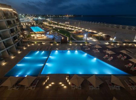 egypt/kizildeniz/palmabayrotanaresortnewalamein2d38e01e.jpg